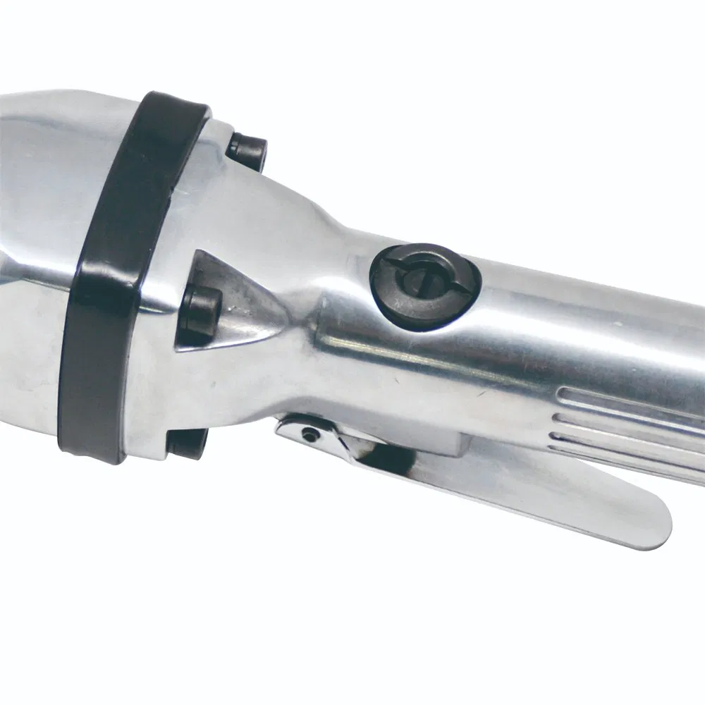 Pneumatic Grinding Machine for Car Polishing