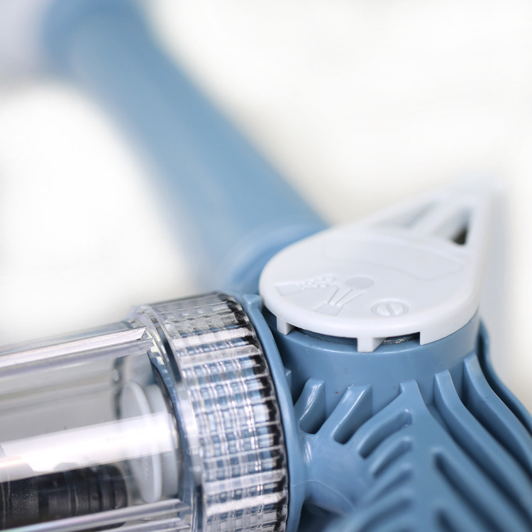 Best Ez Jet Water Cannon