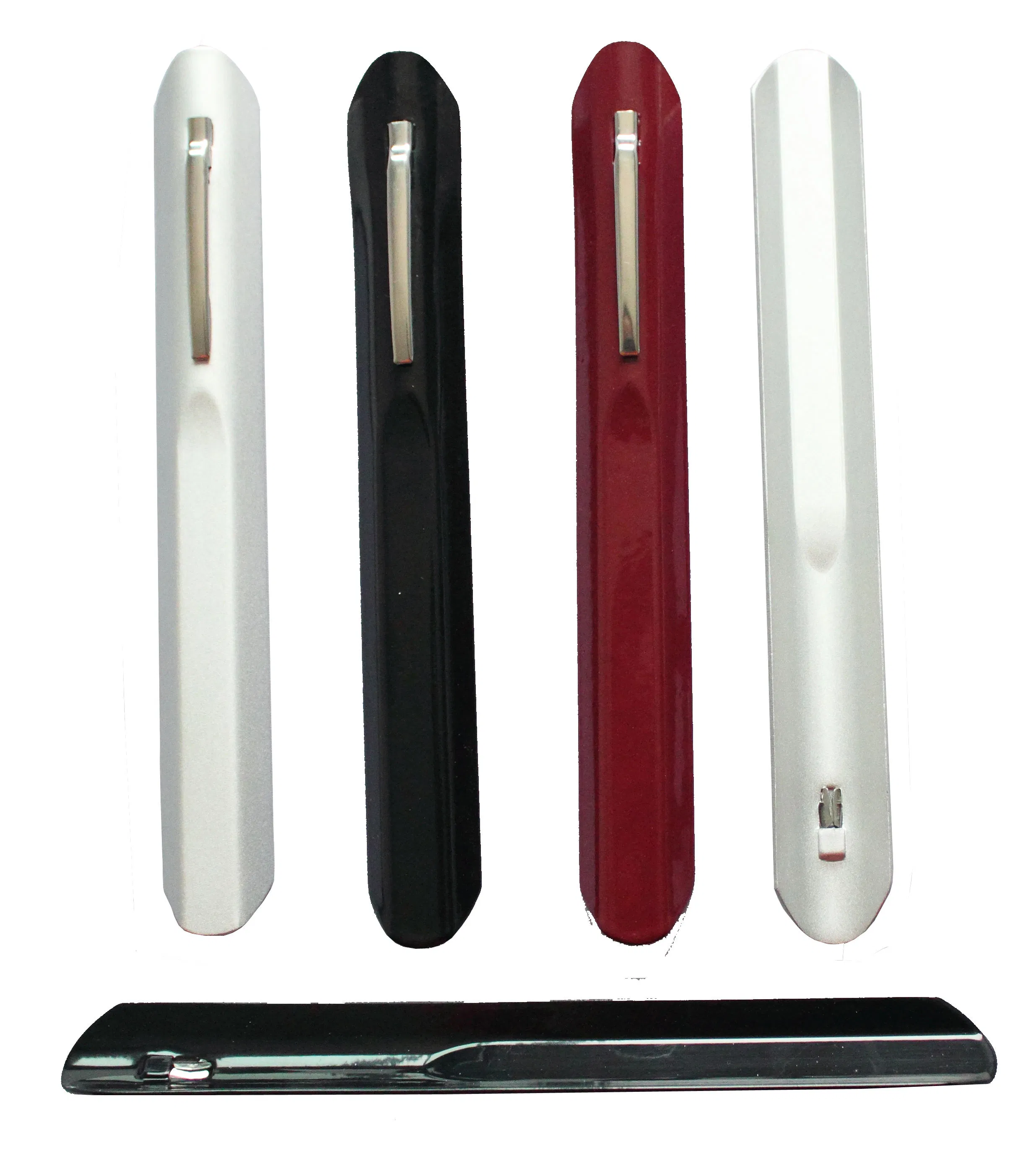 Stainless Steel Crumb Cleaner Crumb Scraper for Waiters Waitresses Servers