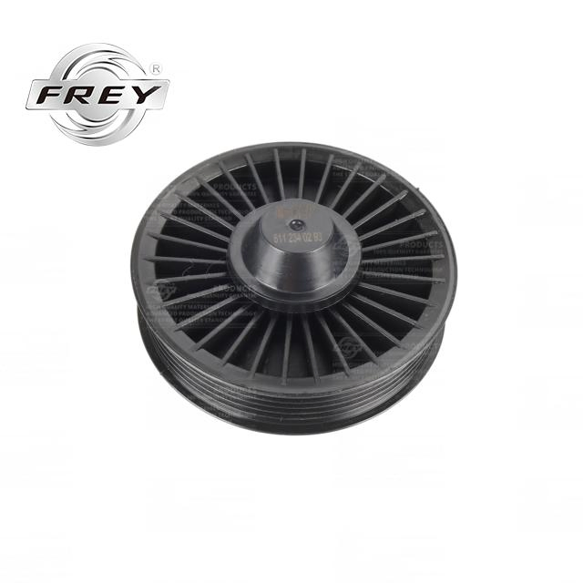 Ролик натяжителя ремня Frey для Mercedes Benz Om651 M272 M273