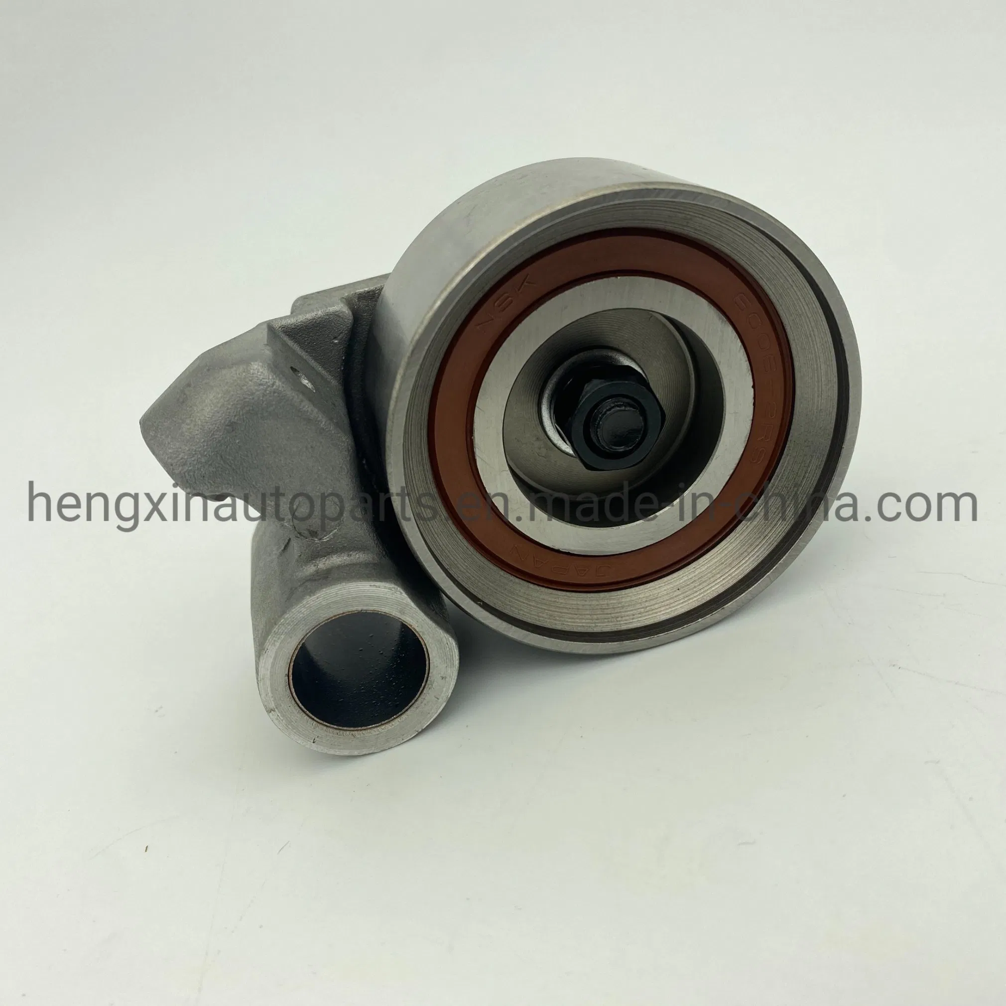 Ролик натяжителя ремня ГРМ 13505-17020 для Land Cruiser