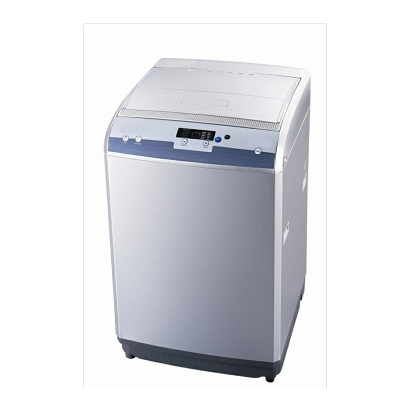 12kg Fully Automatic Home Use Top Loading Washing Machine