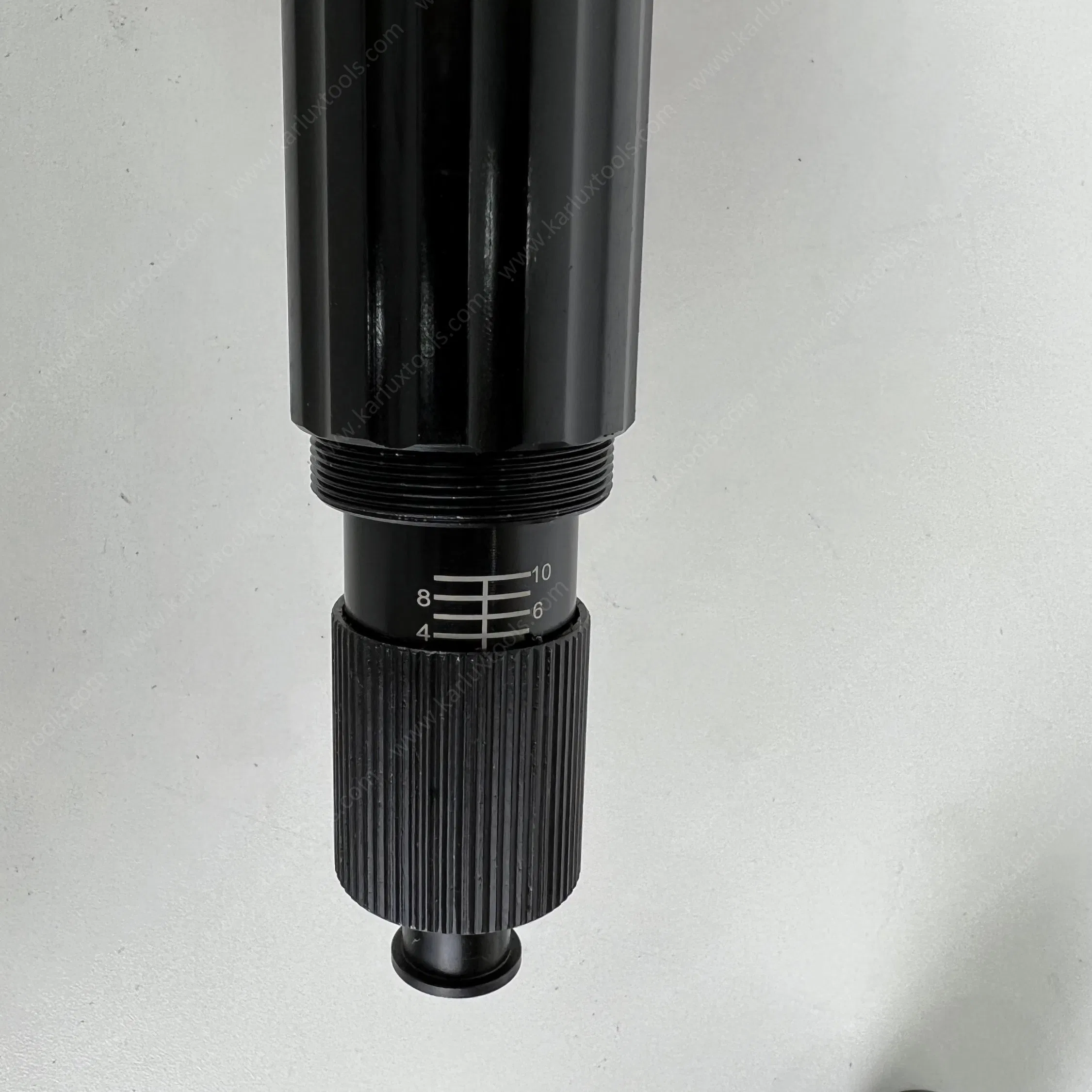 Пневматический шуруповерт R55BBP для саморезов M3.0-M5.4