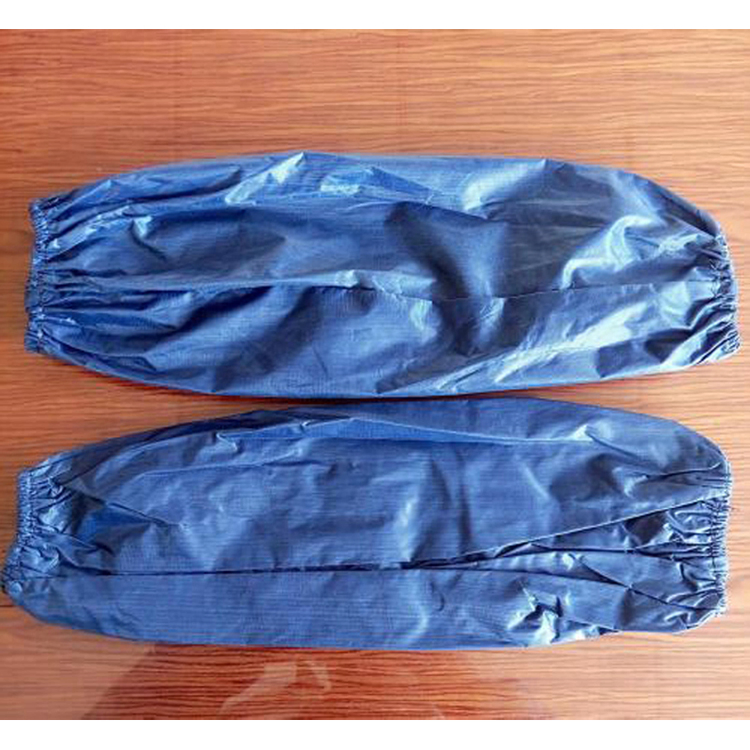 Disposable PE Sleeve Cover/ Arm Cover