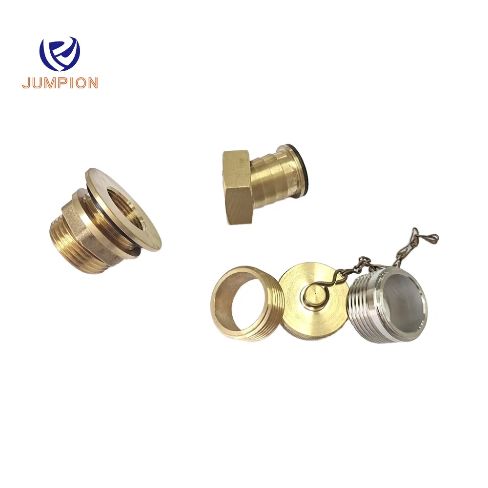 Customized Hard Steel Screws Nuts Fasteners Joint Valve Stainless Steel Pulley Metal Spring Copper Steel Ball Bushing Hardware Accessories