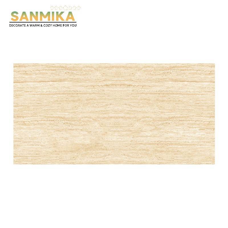 Classic Flagstone Religious Campus Memorial Garden Approach Path Soft Tile Stone