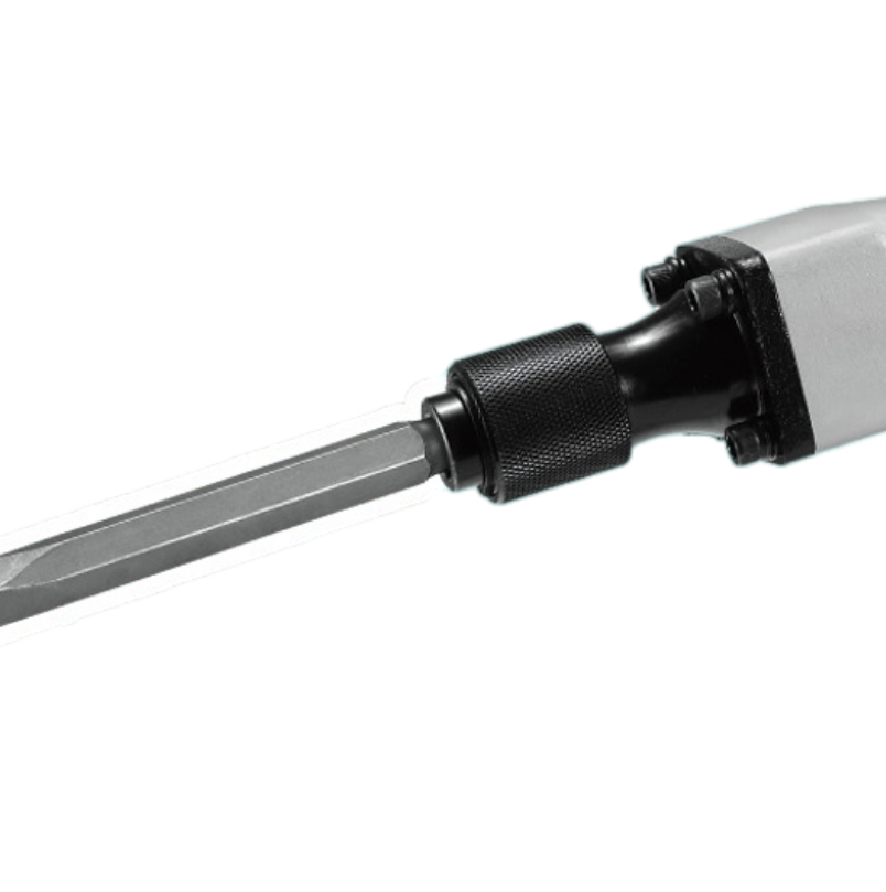 Отбойный молоток QUANYOU QY-8060, 1500Вт