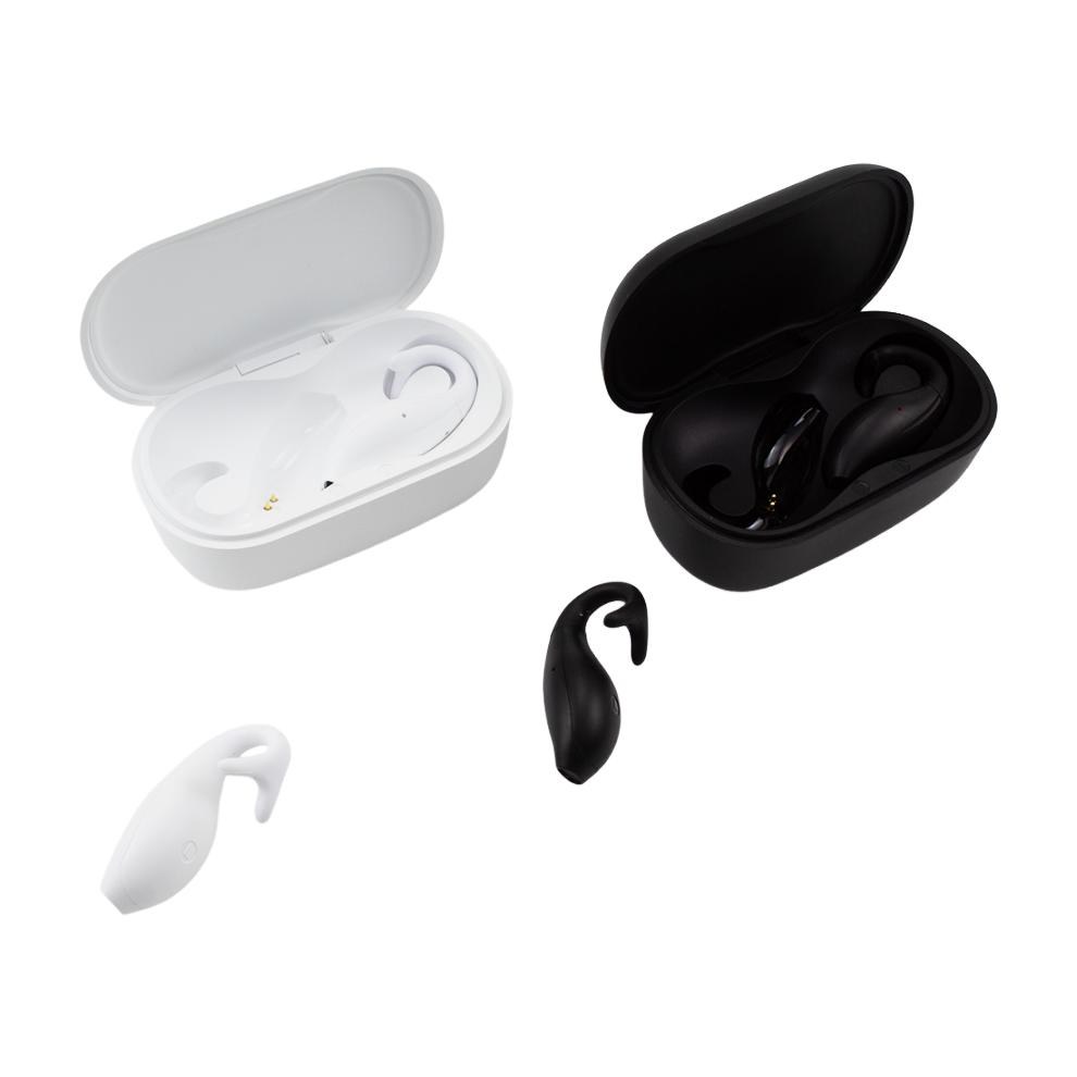 Беспроводные наушники TWS M66 с Hi-Fi звуком