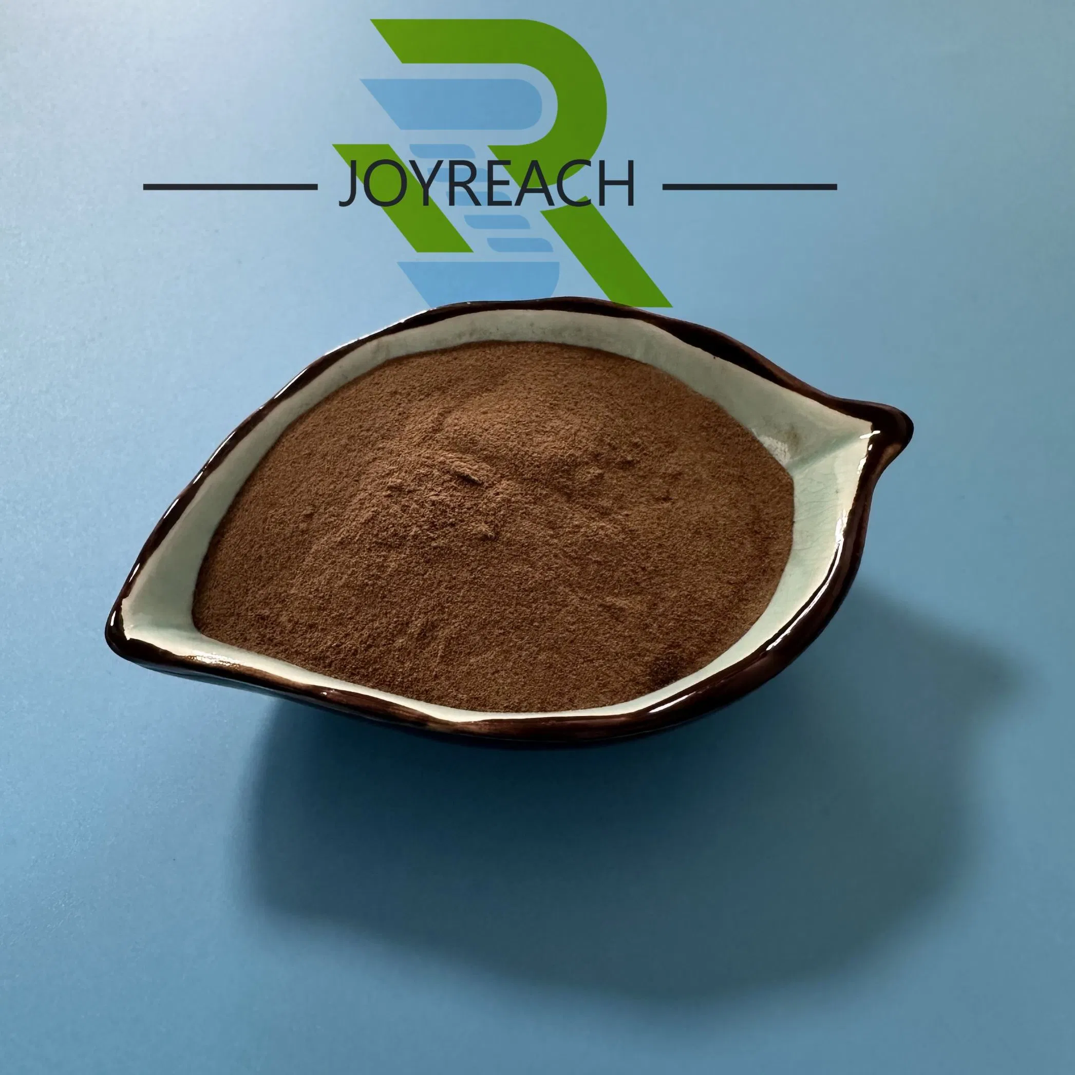 Trusted Naphthalene Water Reducing Agent,Fdn Naphthalene Superplasticizer for Precast Concrete,Reliable Construction Chemicals Concrete Admixture CAS 9008-63-3