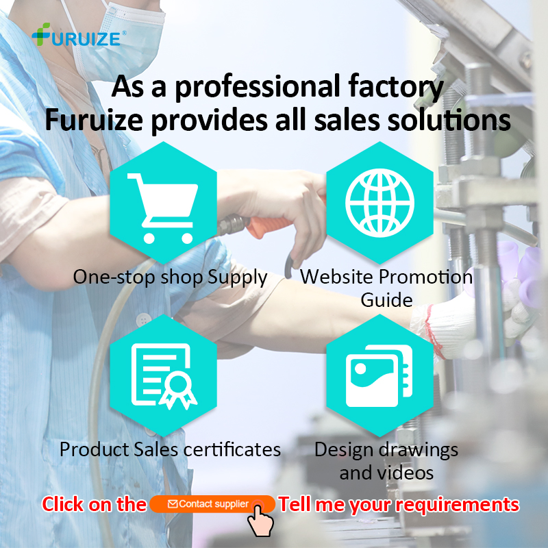 OEM Menstrual Cup Reusable 100% Medical Grade Silicone Menstrual Cup