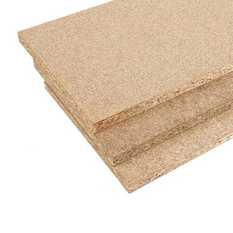 Premium Custom Wooden Chipboard Office Dividers for Enhanced Privacy