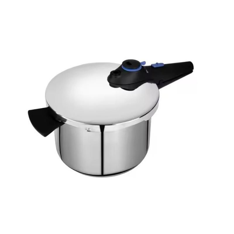 Set OEM Customized Trademark Color Box 22cm China Top-Level Pot