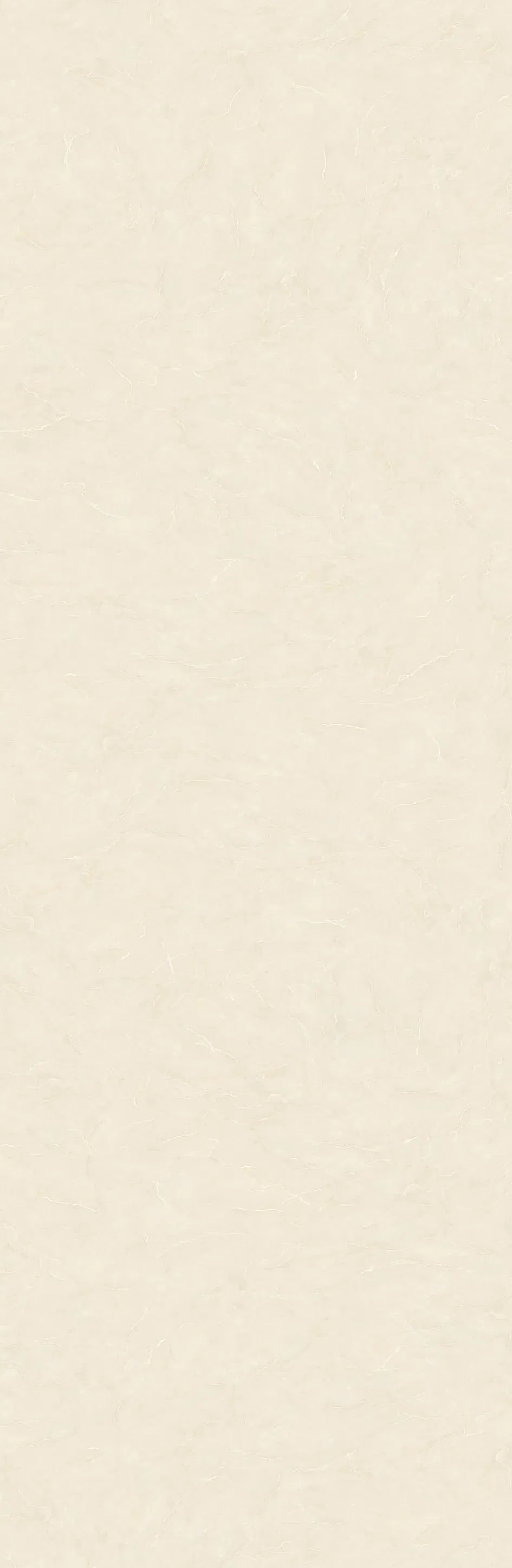 China Source Factory Processing Factory Calacatta Like Marble Sintered Stone Slabs Support Custom Processing