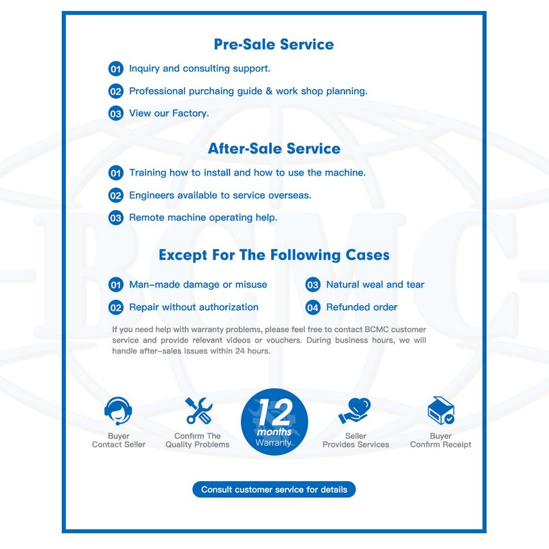 Алмазная проволока BCMC для резки камня и бетона