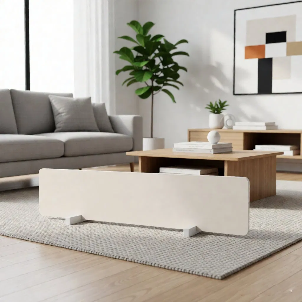 Household Mount Independently Carbon Crystal Infrared Heating Coating Wall Dryer