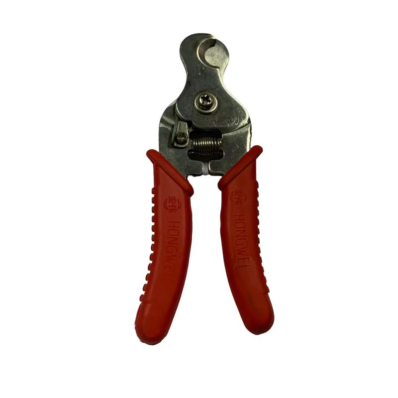 Wholesale Low Price Tool Veterinary Livestock Ear Tag Remover