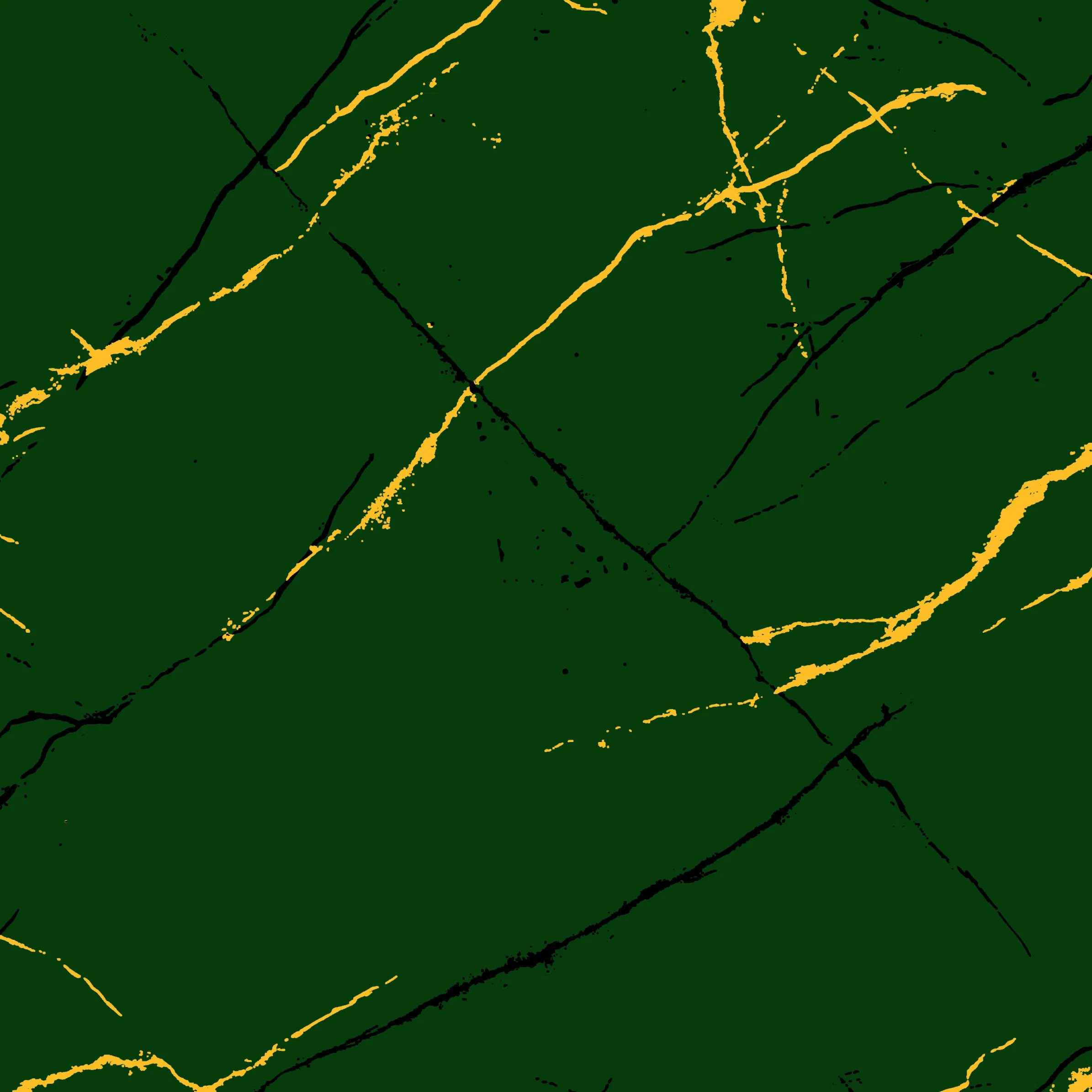 2024 Modern Wall Paper Waterproof Living Room Wholesale Home Decor Embossing 3D Interior Vinyl Metallic Wallpape