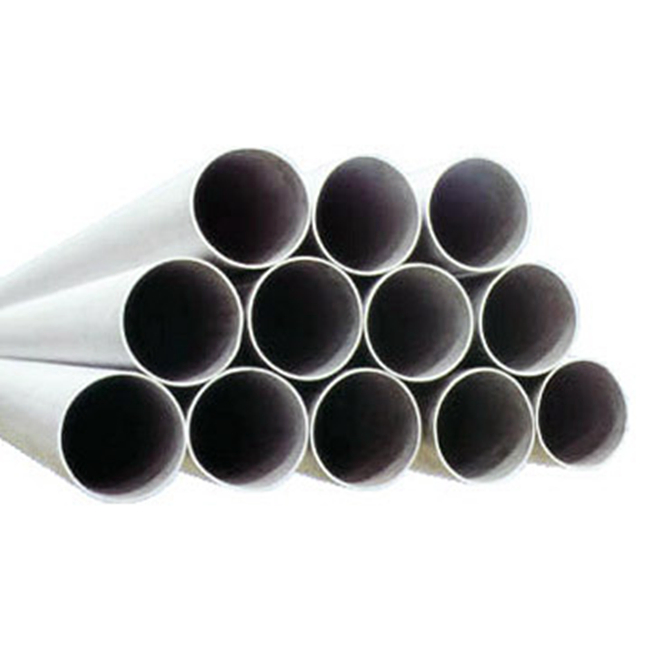 Factory Sales Gr7 Titanium Platinum Alloy Titanium Tube ASTM B338 Ti Pd Seamless Tube Accept Customization