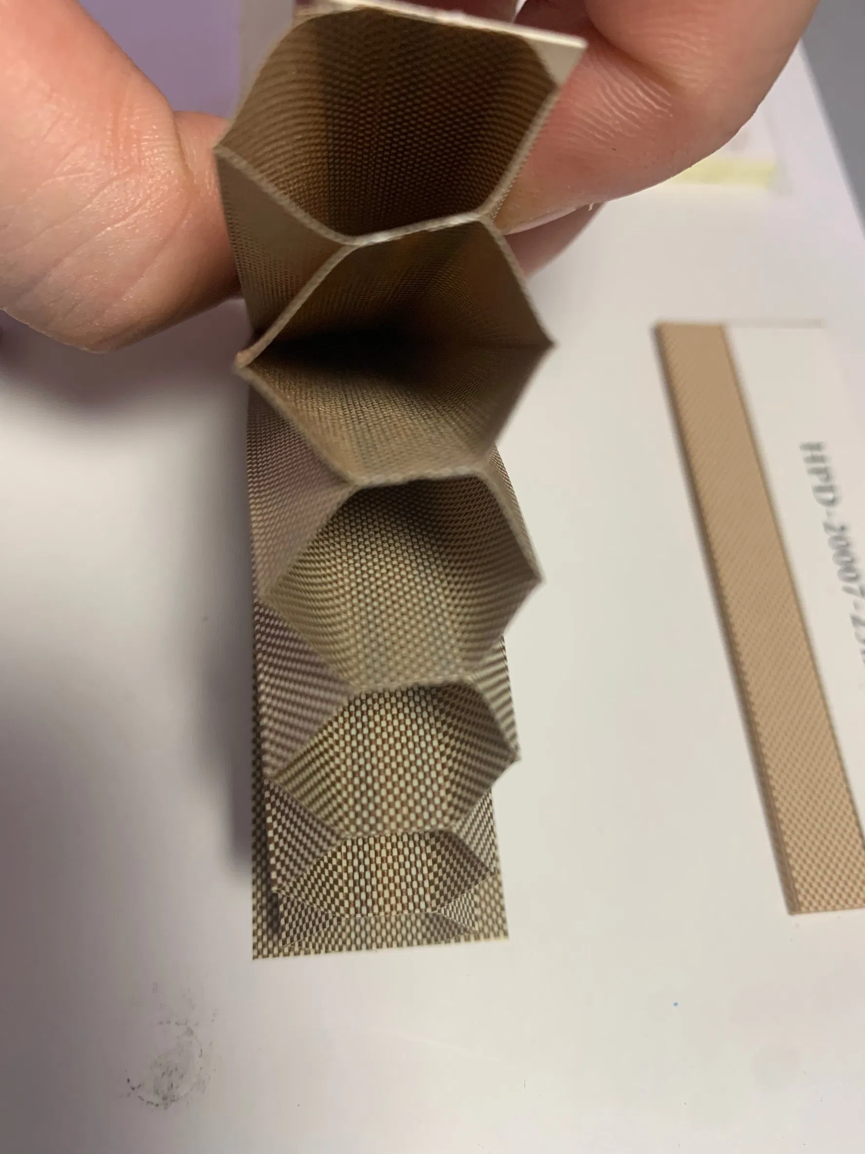 Honeycomb Blinds Fabrics Cellular Shades Window Shutter Sun-Proof Pleated Blinds