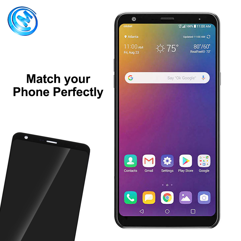 Универсальный держатель-стойка для смартфона