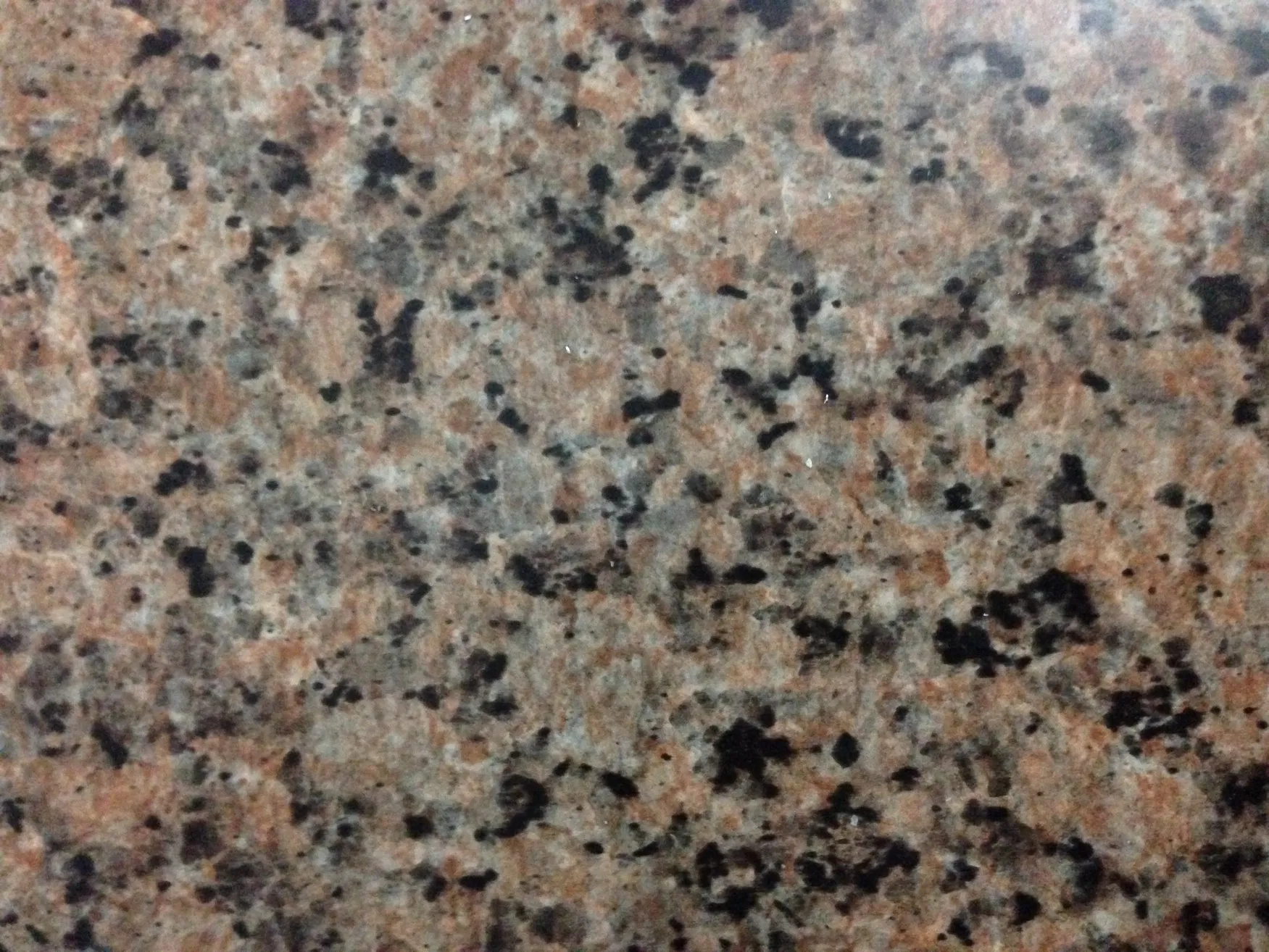 Ariston Aluminum Honeycomb Panels Lightweight & Fire-Rated for Architectural Cladding