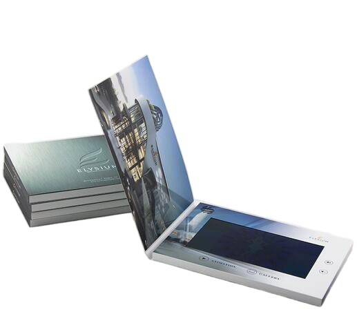 2025 Latest 10.1-Inch IPS LCD Display Video Card