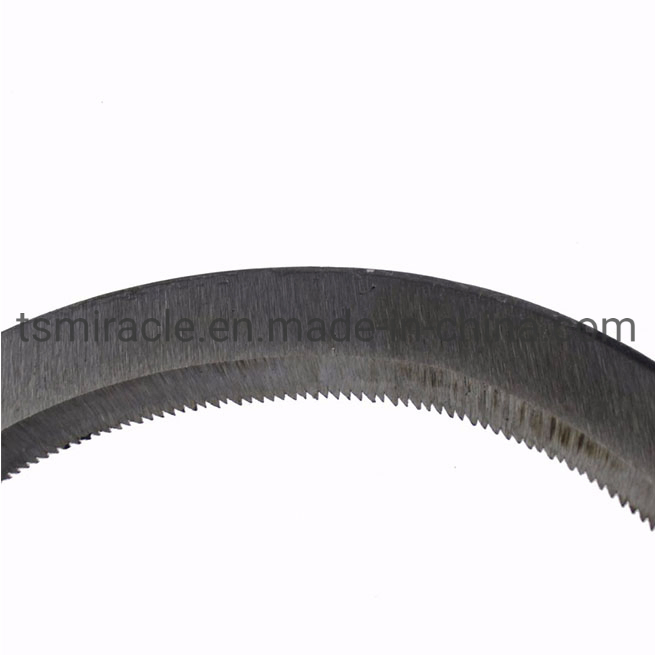 Wooden Handle Big Curved Sickle 8 "10" 12 "14" 16"