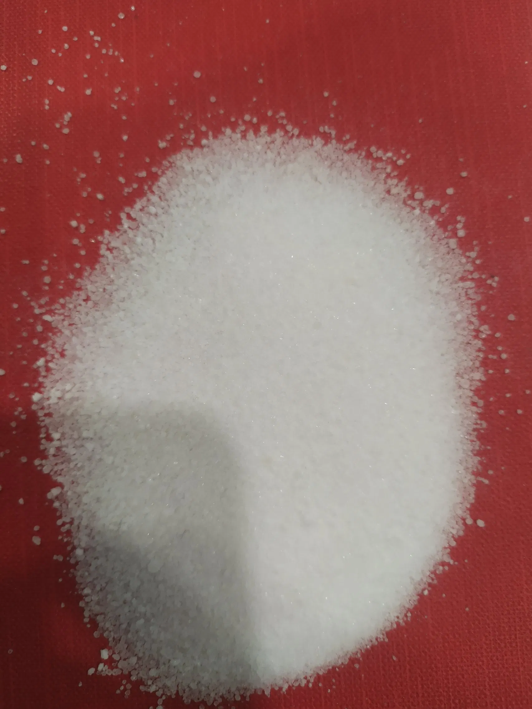 Fuyang Sodium Gluconate Food Ingredient