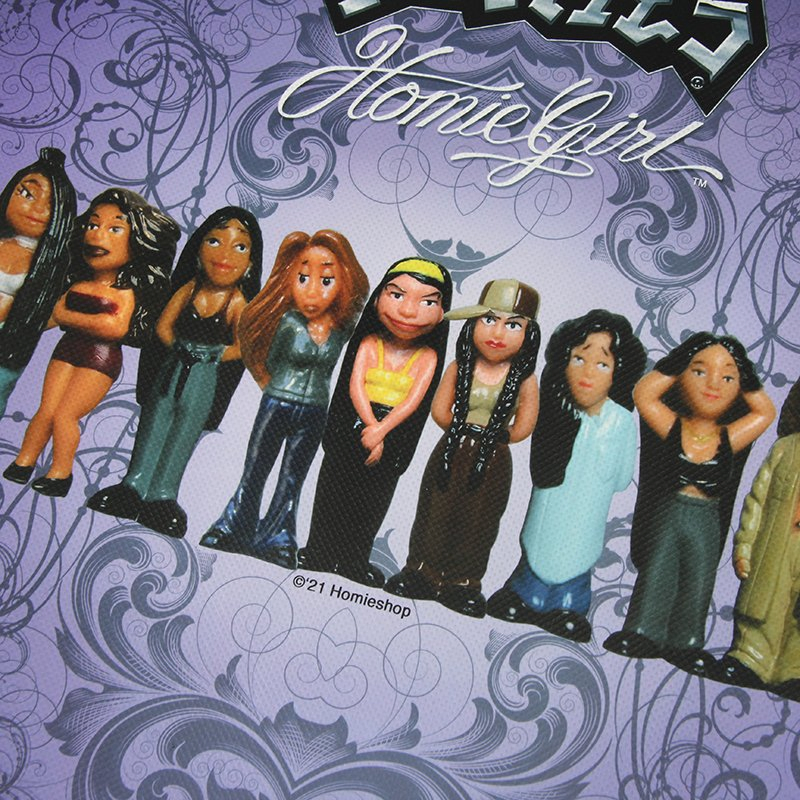 Double Handle Custom Printed Laminated Foldable Tote Non Woven Shopping Bag