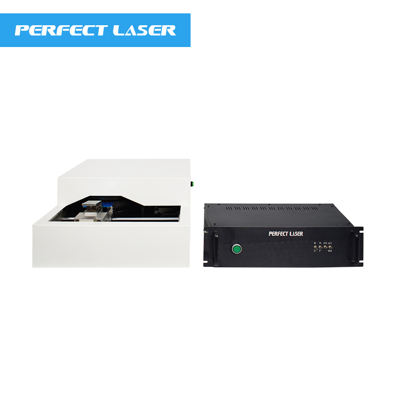 Metal Nameplate Printing Machine