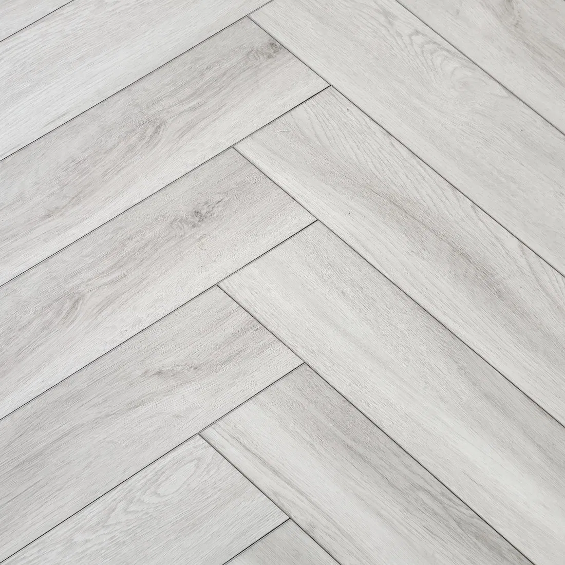 Виниловый пол ПВХ 2.0 мм под дерево и мрамор