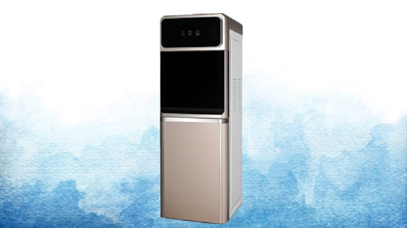 2023 Good Selling/ Stable Quality Water Dispenser/Compressor Cooling