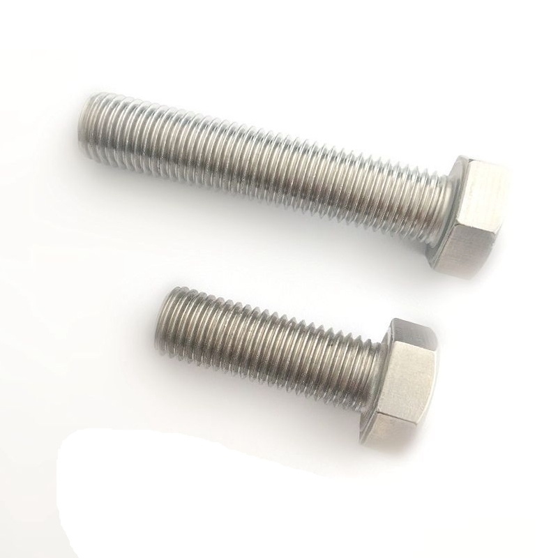 Strong Stainless Steel Accessories for Outdoor Tent Bracket Applications