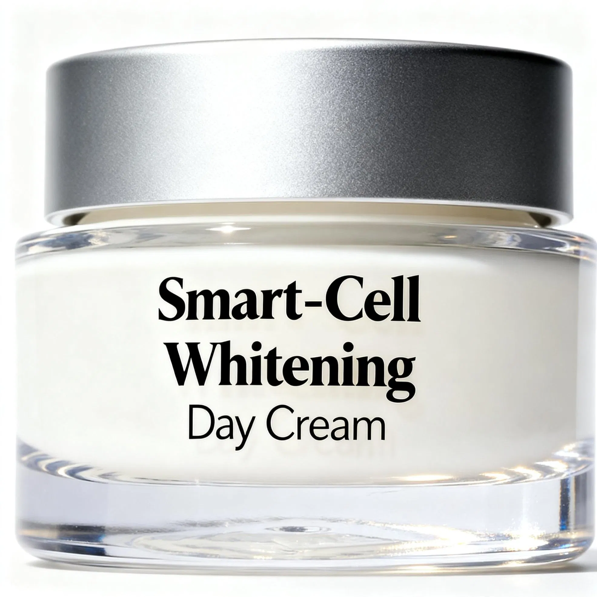 Comprehensive Concealing and Environmental Defense Makeup with Lotus Flower Extract for City Living