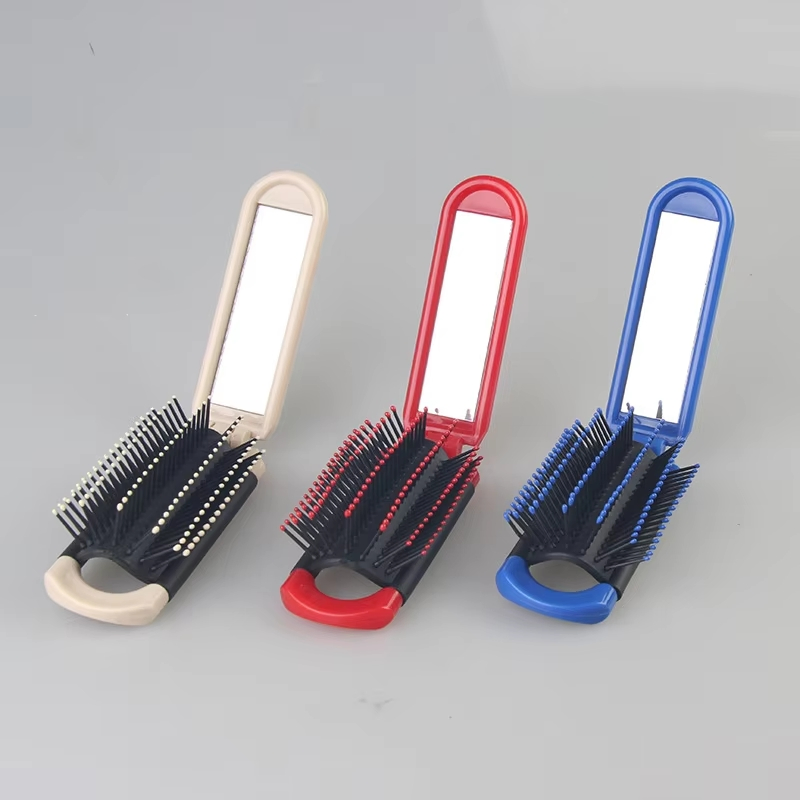 Hair Comb Salon Household Hotel Massage High Quality Custom Hair Comb