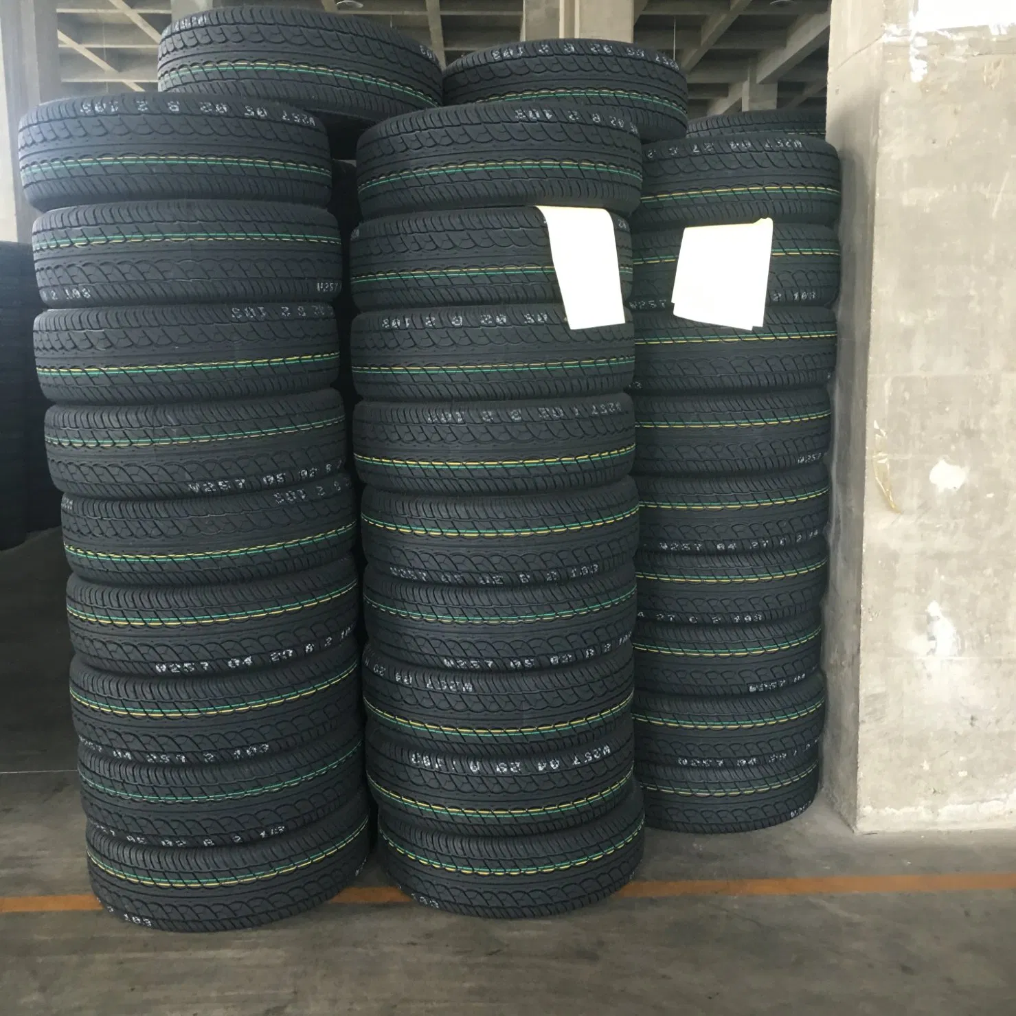 Шины Three-a/Fronway/Joyroad/Centara 13-19 дюймов