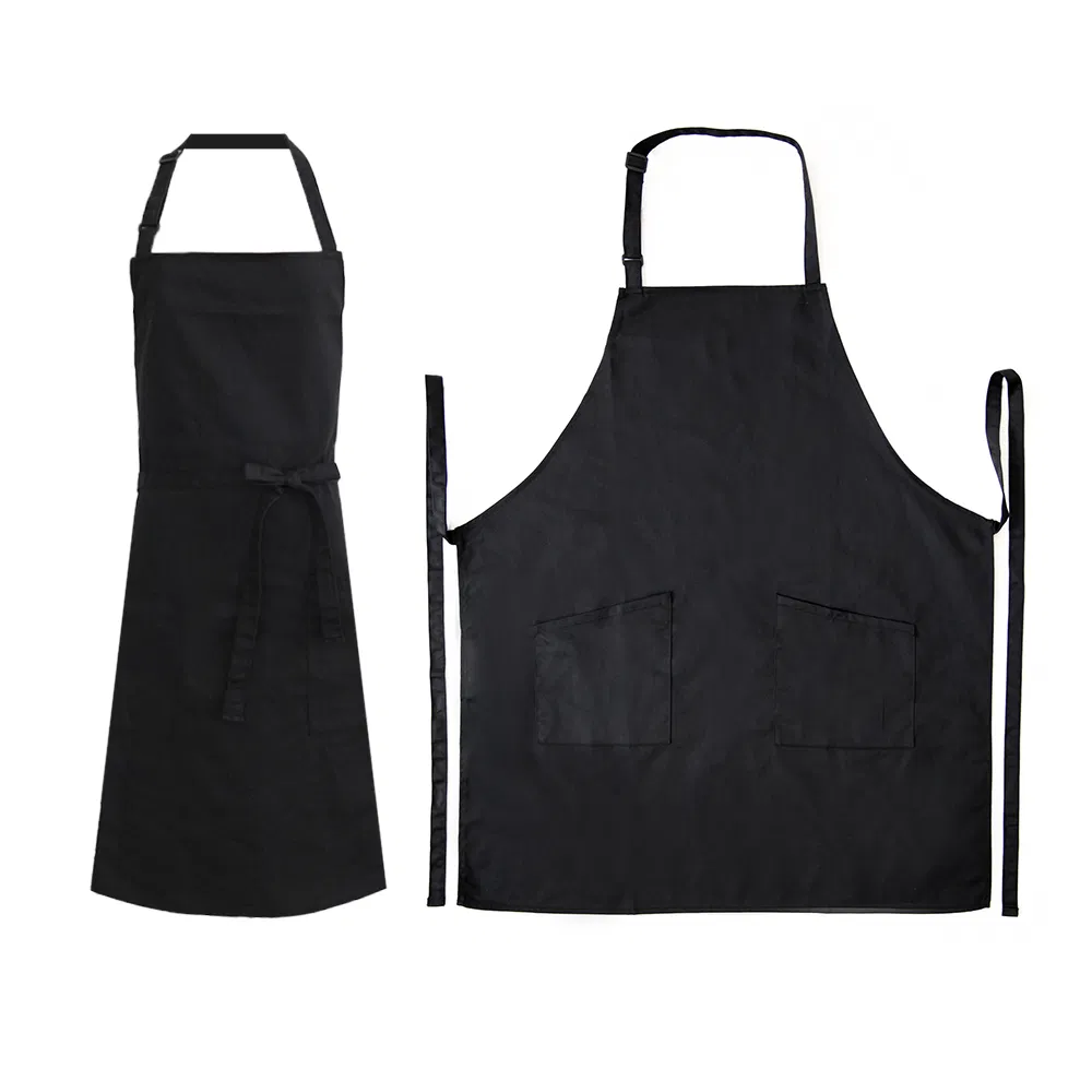Cooking Aprons