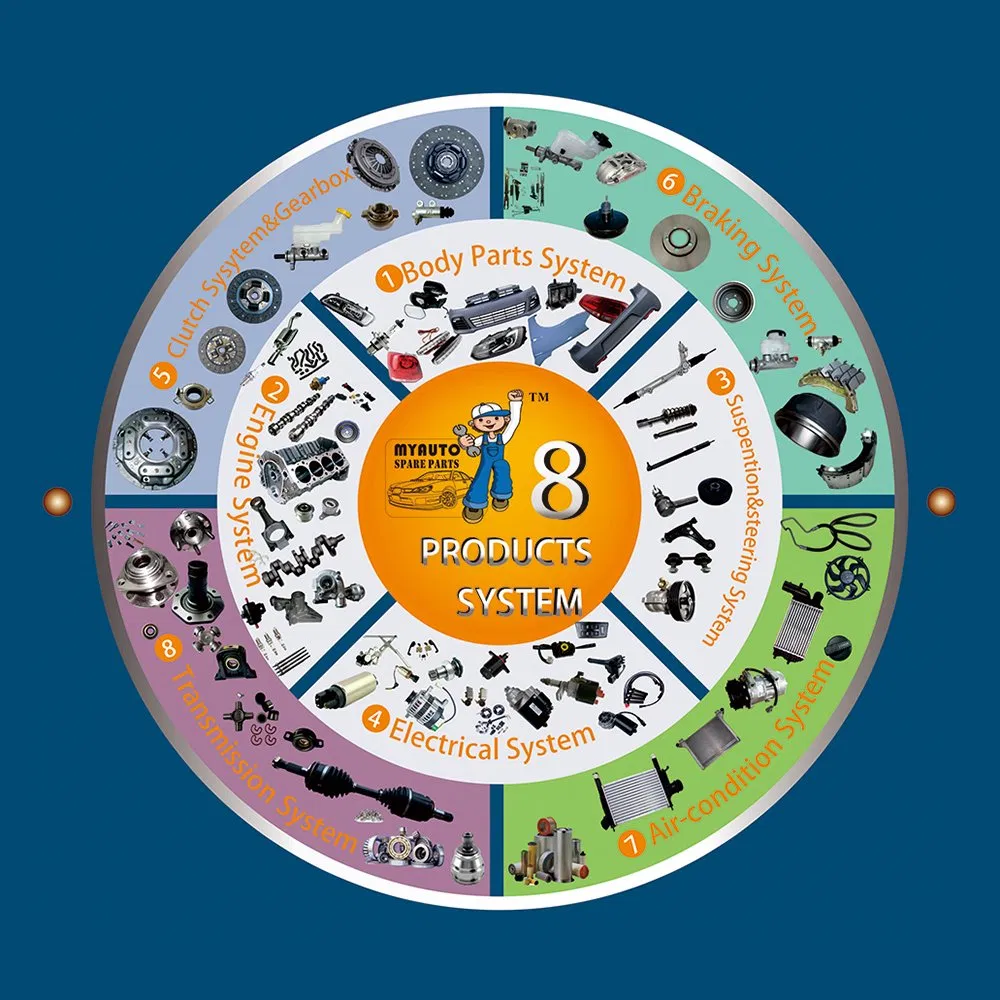 Фонарь задний для Peugeot Partner 2019