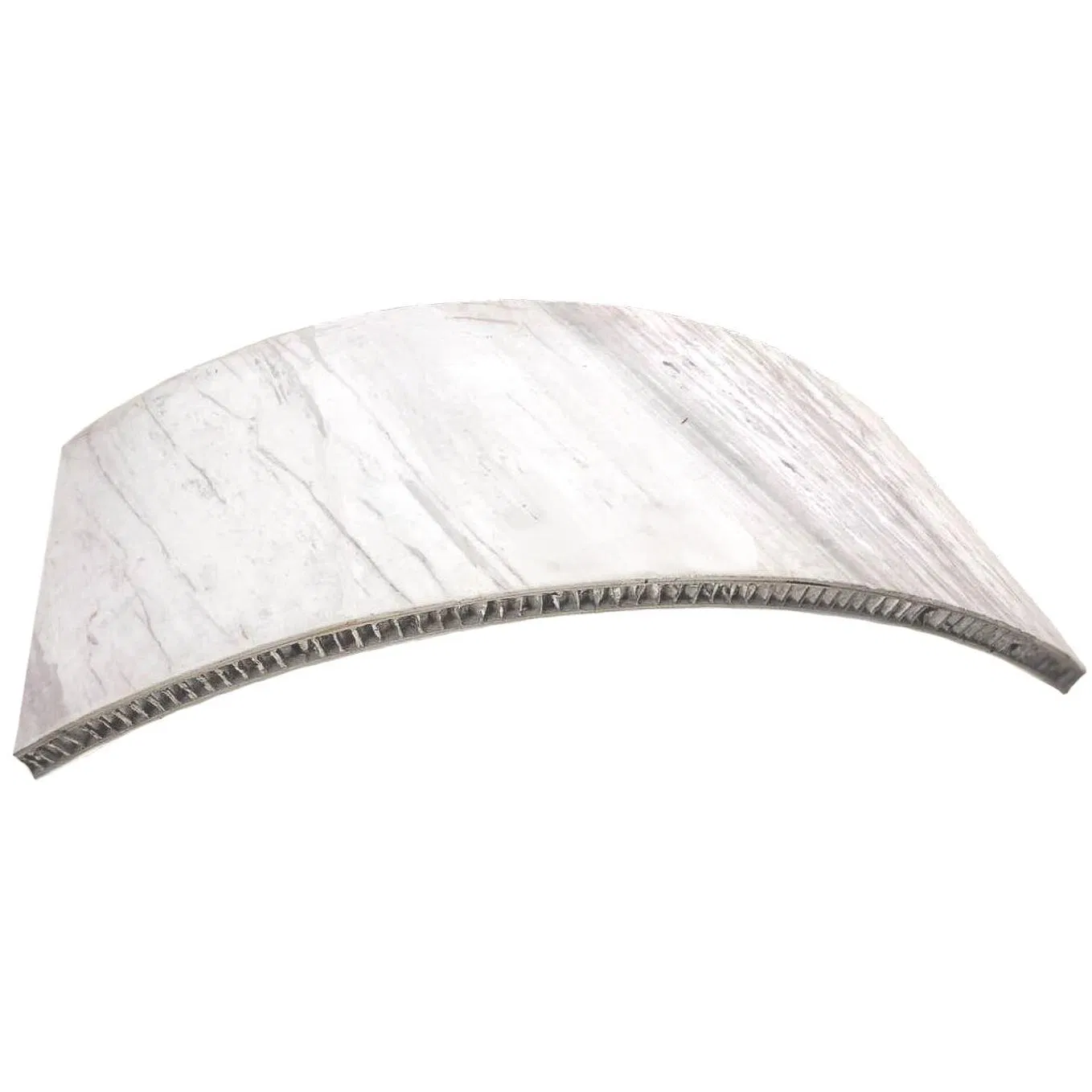 China High Quality Aluminum Honeycomb Panel