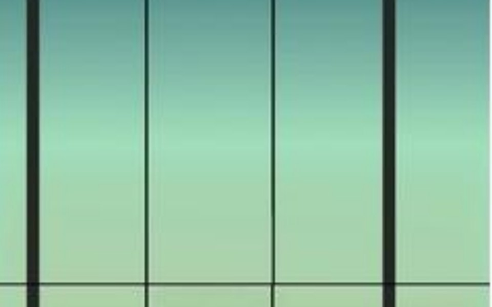 High Quality 2mm/3mm/4mm Tempered/Toughened Anti-Glare Glass