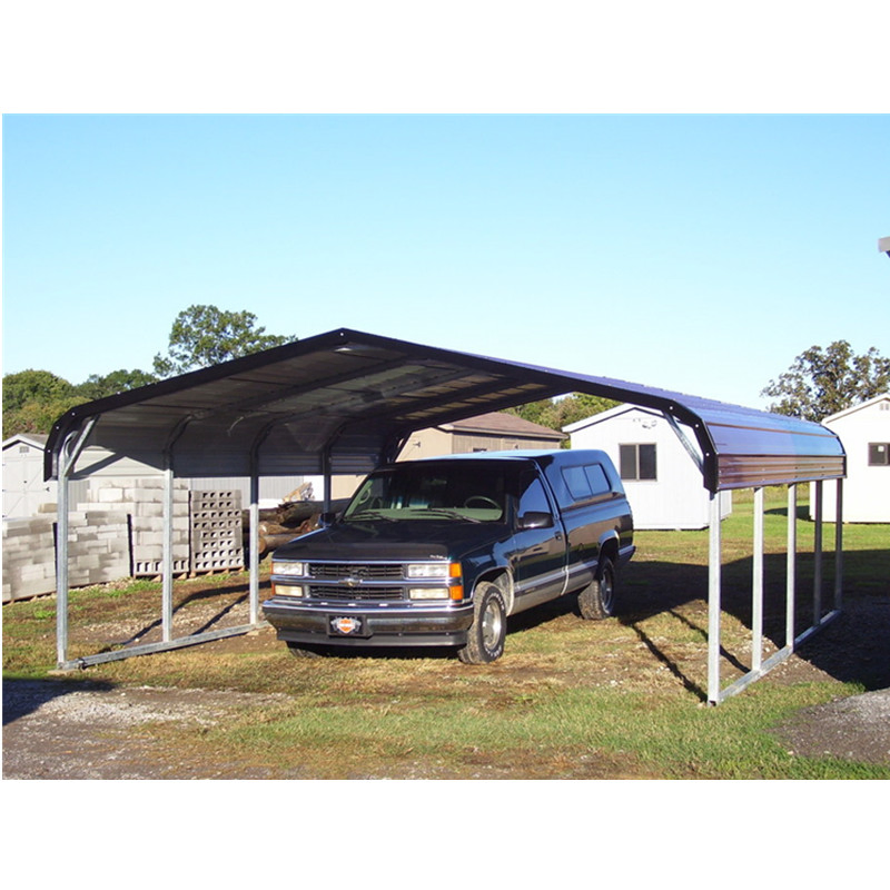 High Quality Portable Car Shielding Floating Canopy Shelter Tent Outdoor for Travel