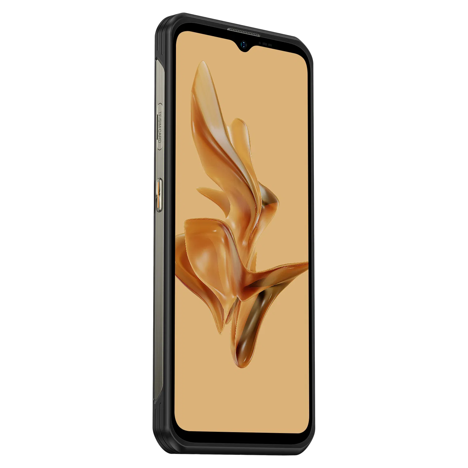 Защищённый смартфон Ulefone Armor 17 PRO 8/256GB