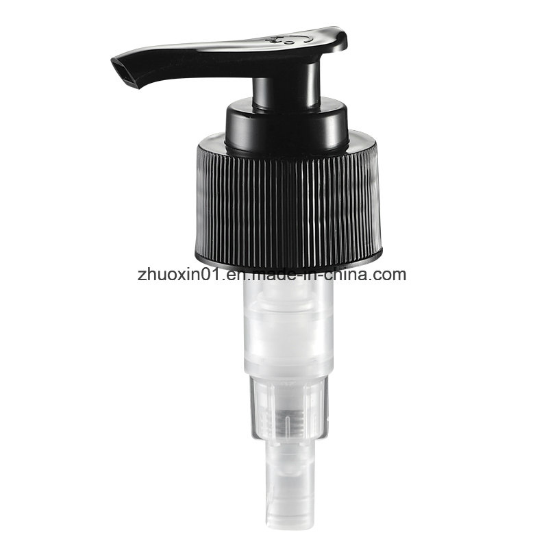 2cc Lotion Pump Liquid Dispenser