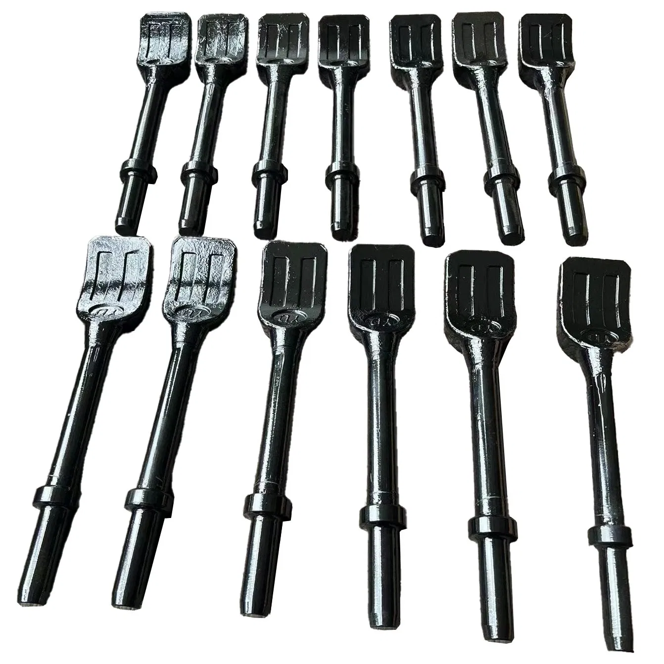 Tire Removal Tool Kit