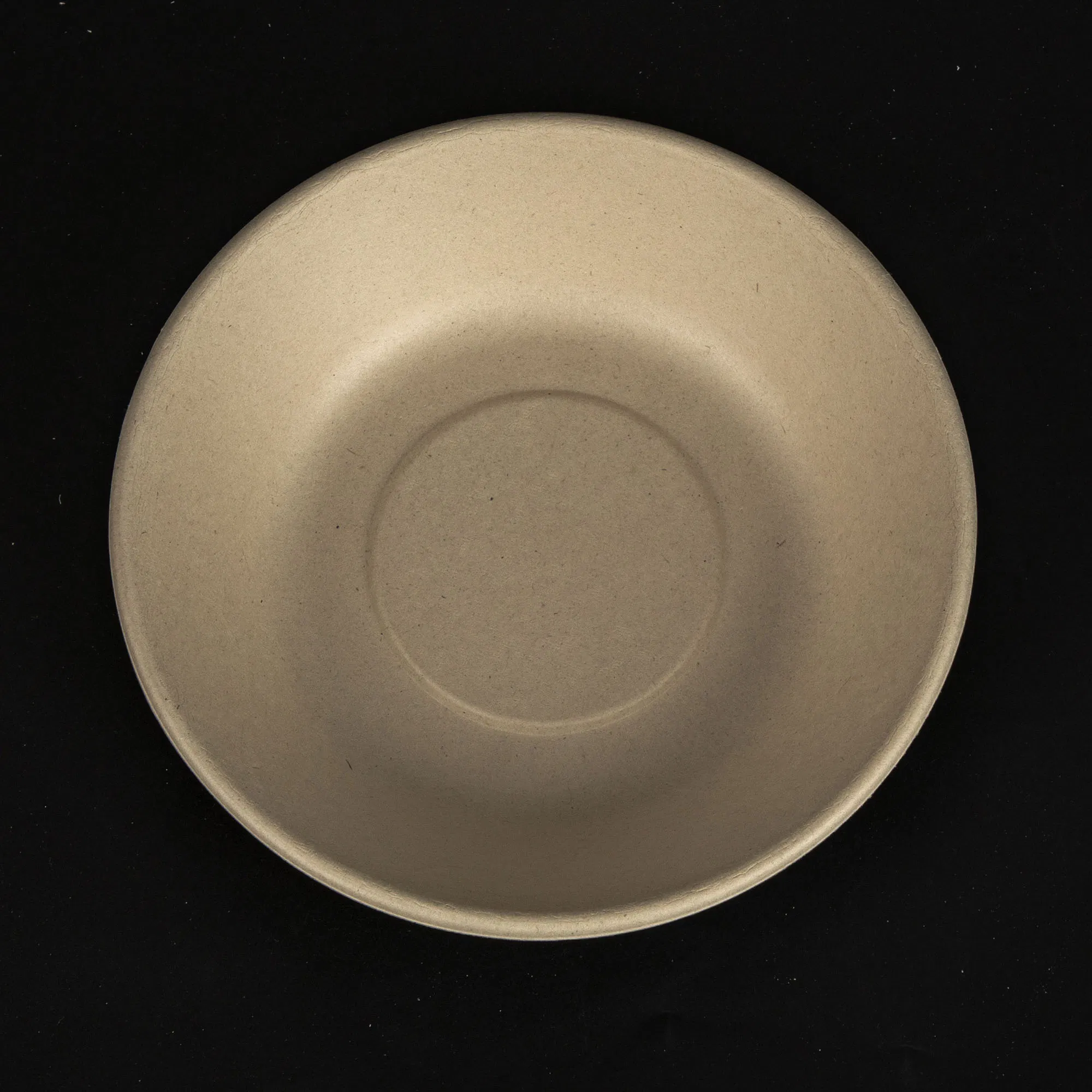 Low Rise Bowls