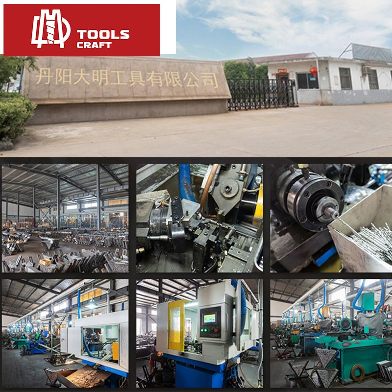 Алмазные полировальные круги 5 ступеней, треугольные