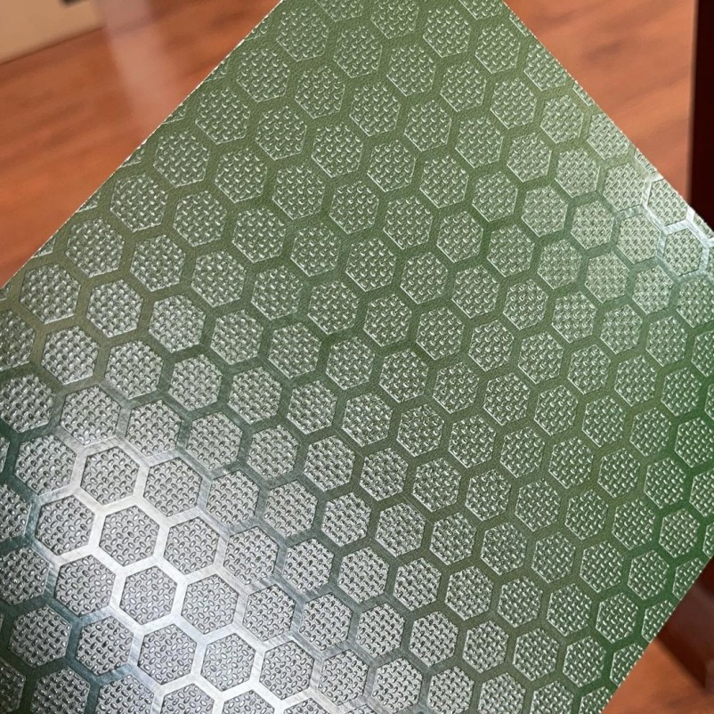 Versatile Film Plywood - 6-30mm Thickness, Ideal for Construction Projects