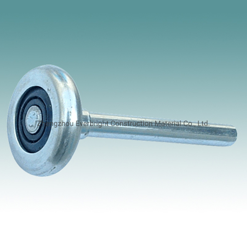 Industrial Door Hardwareas Door Roller