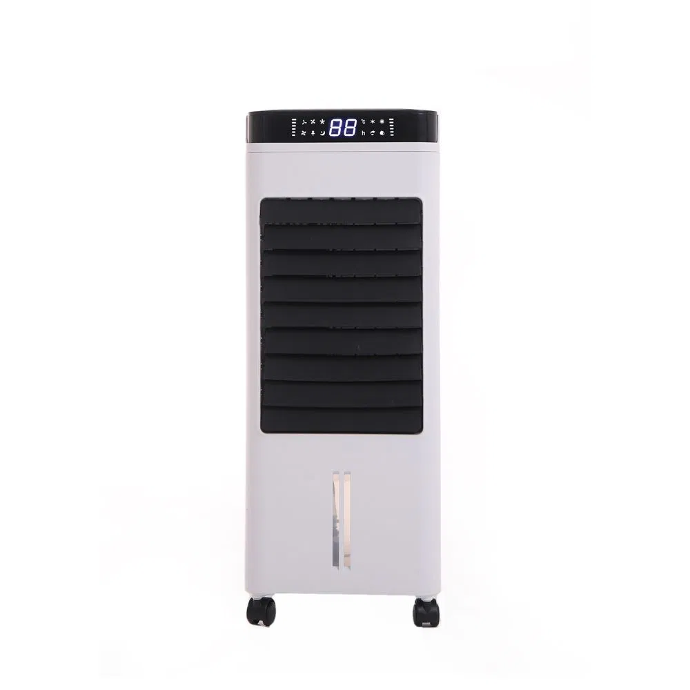 Multi- Process All-in-One Factory Output High-Precision Ultra-Durable Multi-Function Air Humidifying Cooler Lfs-2588r