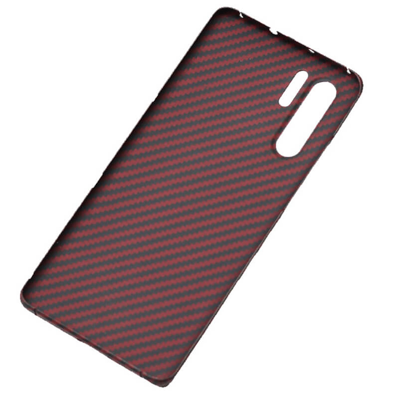 Wholesale Smart Cell Phone Case Accessories Phone Case